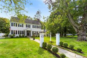 147 Algonquin Road