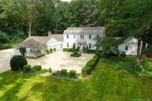 46 Indian Hill Road