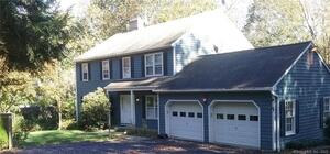24 White Oak Shade Road