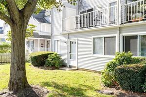 16 Cove Avenue, Unit 1C