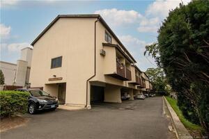 126 Myrtle Avenue, Unit 8