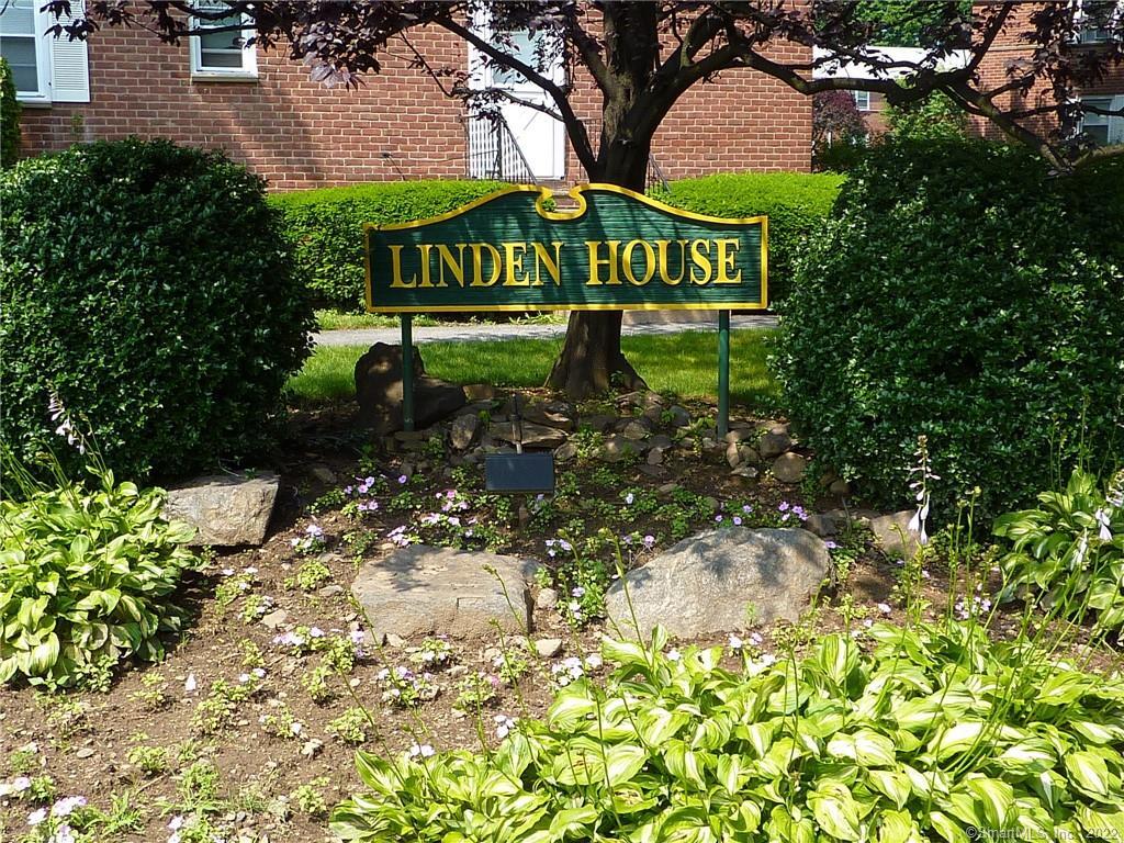 248 Glenbrook Road, Unit 37D — exterior photo