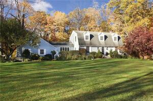 251 Silver Spring Road