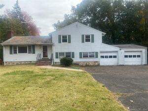 29 Dairy Farm Road