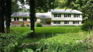 553 Belden Hill Road