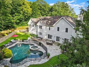 91 Georgetown Road