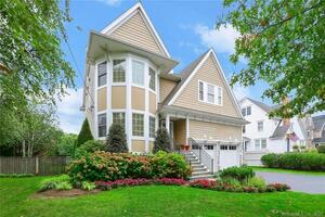 267 Penfield Road