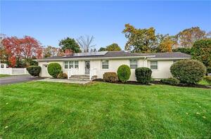 6 Overbrook Road