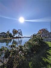 11 Hawkins Avenue, Unit 4E