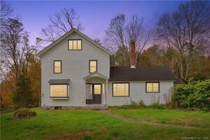 107 Brushy Hill Road