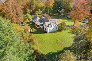 14 Pequot Drive
