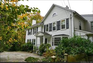 310 Oenoke Ridge
