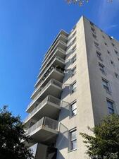 30 Glenbrook Road, Unit 9D