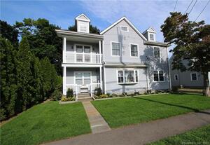 577 Pine Creek Road