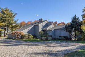 15 Little Fox Lane
