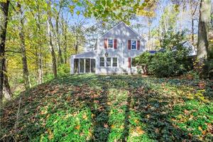 129 Rocks Road
