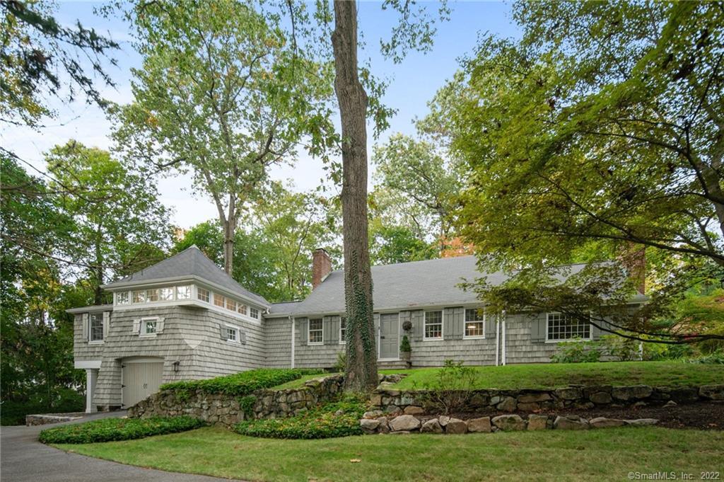 7 Little Brook Road — photo 1