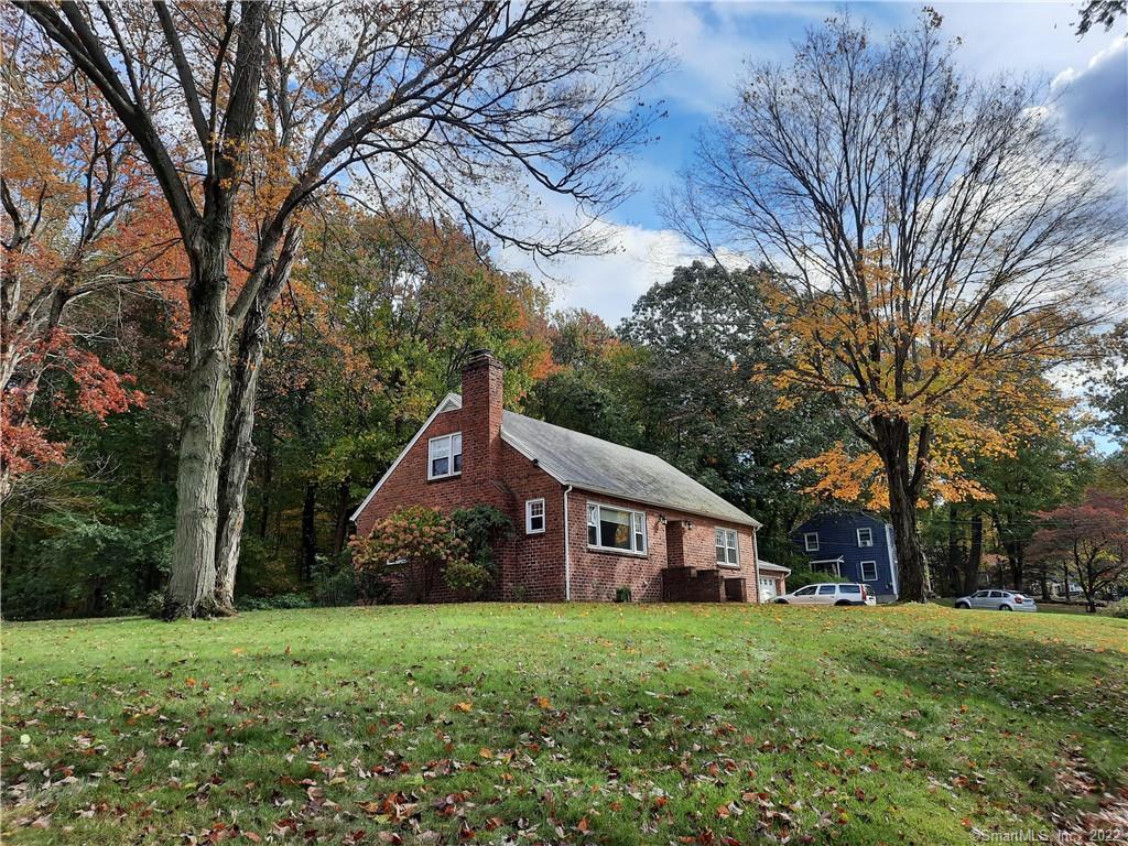 6 Felix Lane — photo 1