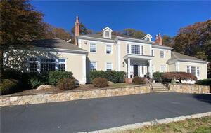 15 Riverside Lane