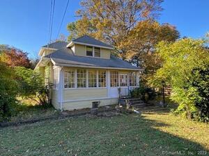219 White Plains Road