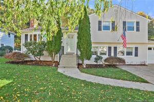 93 Taunton Road