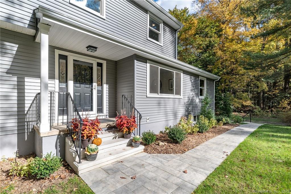 15 Kreiner Lane — photo 1