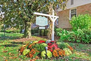 155 Heritage Hill Road, Unit C