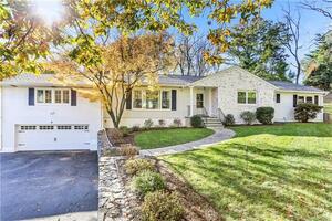 28 Westover Road