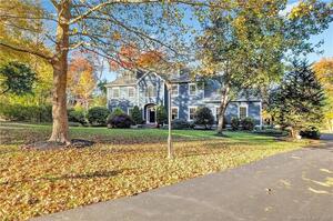 15 Wildfire Lane