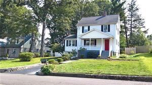 84 Hecker Avenue