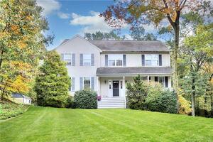 22 Heartwood Lane