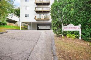 7 Hamilton Avenue, Unit 21