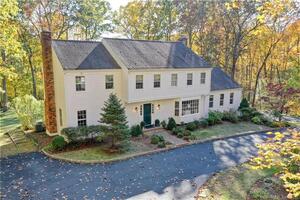 260 Wahackme Road