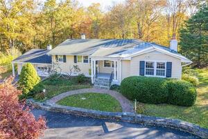 458 Belden Hill Road