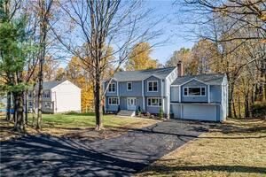 156 Teller Road