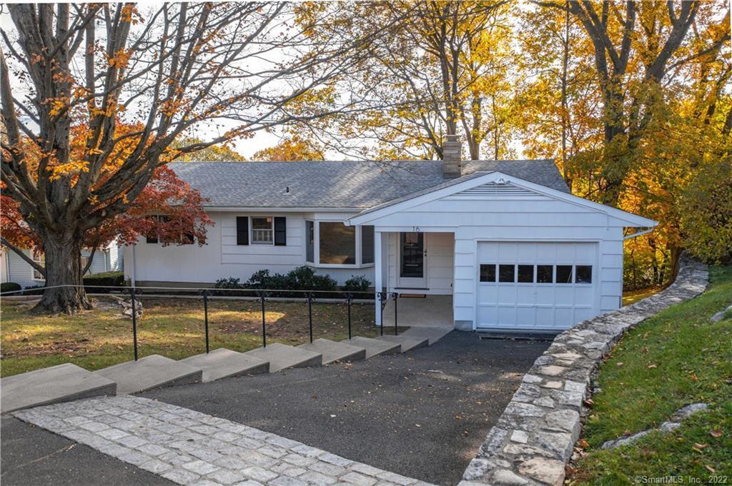 16 Nedley Lane — exterior photo