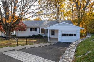 16 Nedley Lane