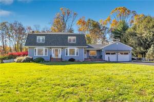 133 Horse Tavern Road