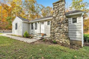 244 Old Grumman Hill Road
