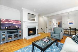 14 Pine Brook Lane