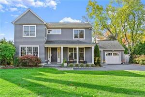 26 Tamarac Road
