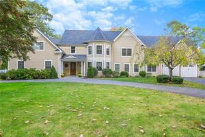 8 Marion Road