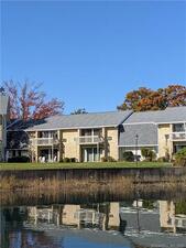 199 Gregory Boulevard, Unit A4