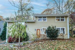 153 Old Dike Road