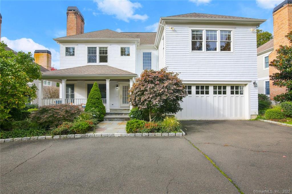 14 Mid River Run Road — exterior photo