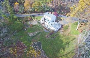 221 Ramapoo Road