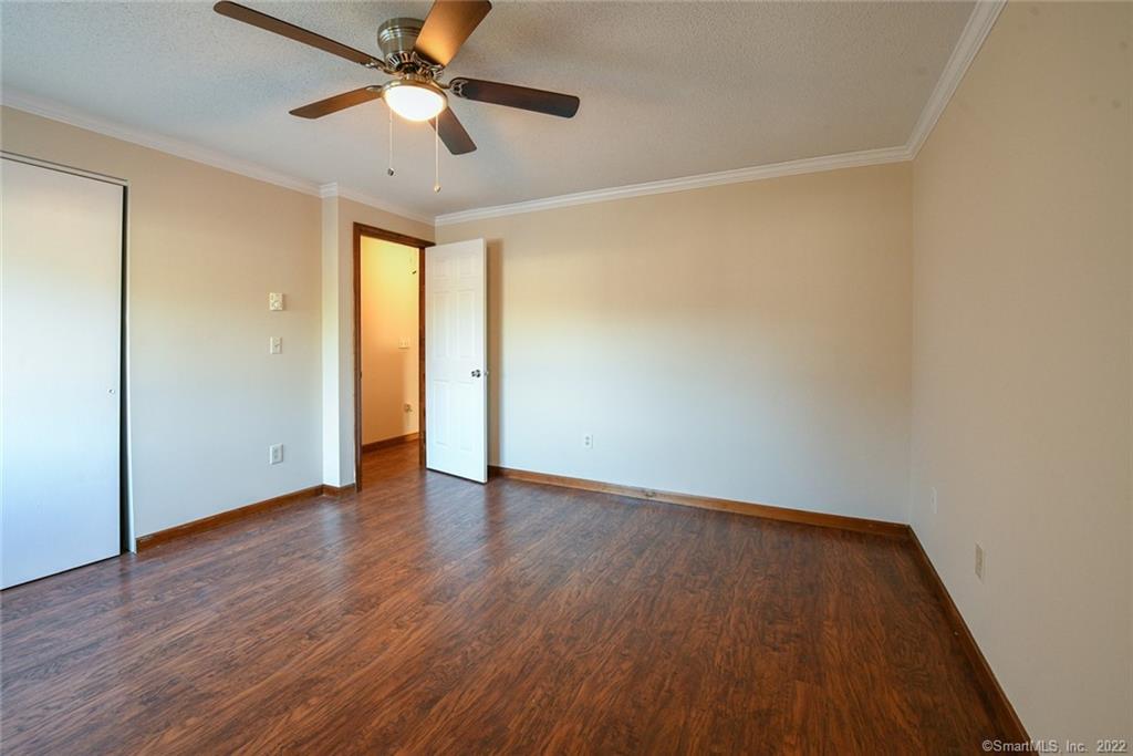 2 Branch Road Unit #6B photo 17