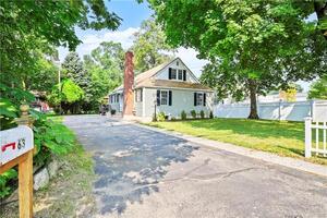 63 Strawberry Hill Avenue