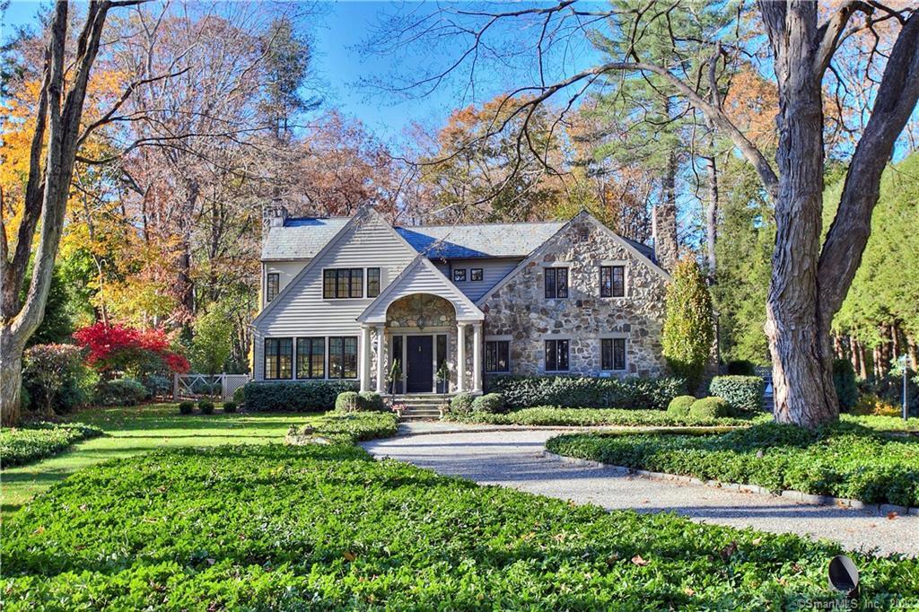 22 Mill Road — photo 1
