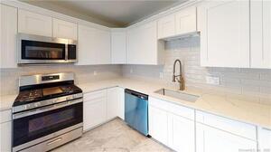 77 Webb Avenue, Unit 1